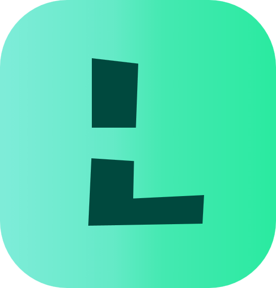 Lakkian